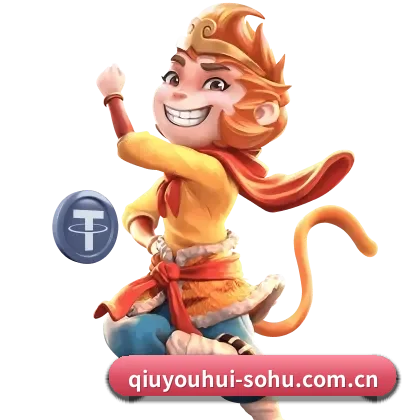 球友会 APP（QYSports）